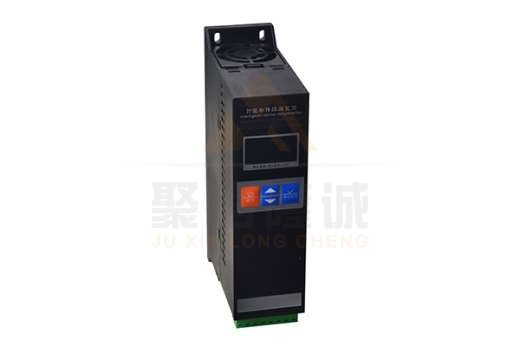<a href='http://www.baihunsha.cn' target='_blank'><u>智能除濕裝置</u></a>,地鐵配電柜除濕設(shè)備