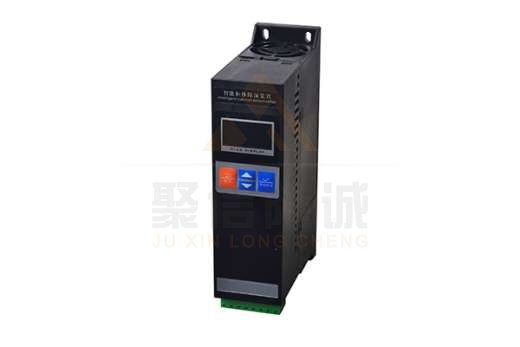 <a href='http://www.baihunsha.cn' target='_blank'><u>智能除濕裝置</u></a>,無線測溫裝置