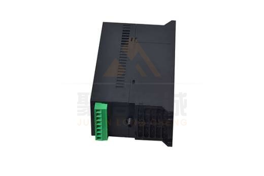 <a href='http://www.baihunsha.cn' target='_blank'><u>智能除濕裝置</u></a>,冷凝除濕