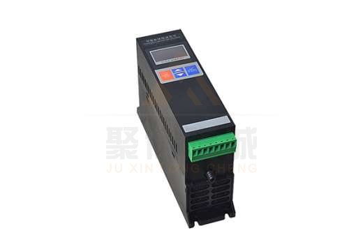 <a href='http://www.baihunsha.cn' target='_blank'><u>智能除濕裝置</u></a>,聚信除濕裝置