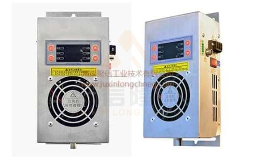 <a href='http://www.baihunsha.cn' target='_blank'><u>智能除濕裝置</u></a>,配電柜防潮除濕防結(jié)露設(shè)備