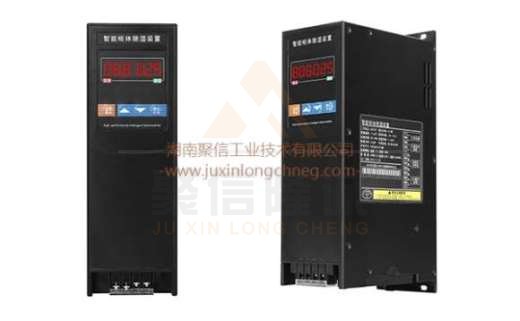 <a href='http://www.baihunsha.cn' target='_blank'><u>智能除濕裝置</u></a>,高低壓配電柜