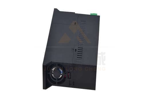 <a href='http://www.baihunsha.cn' target='_blank'><u>智能除濕裝置</u></a>,多功能電力儀表