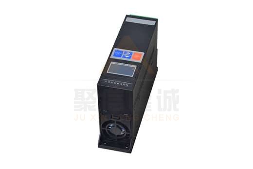 <a href='http://www.baihunsha.cn' target='_blank'><u>智能除濕裝置</u></a>,配電柜除濕機(jī)