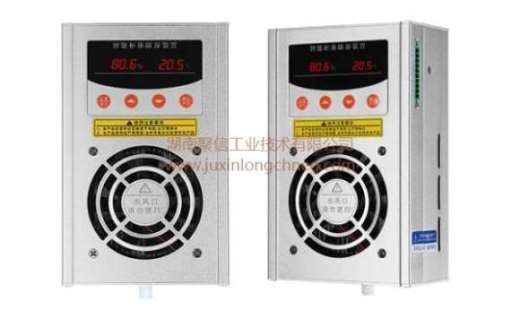 <a href='http://www.baihunsha.cn' target='_blank'><u>智能除濕裝置</u></a>,智能電柜除濕器原理