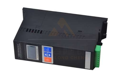 <a href='http://www.baihunsha.cn' target='_blank'><u>智能除濕裝置</u></a>,智能電柜除濕器原理